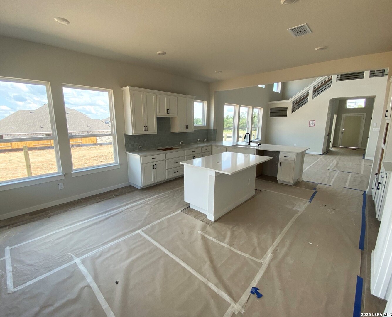 1838 Pining Street New Braunfels TX 78132