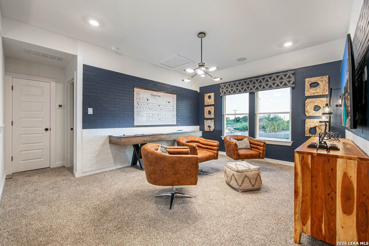 1838 Pining Street New Braunfels TX 78132