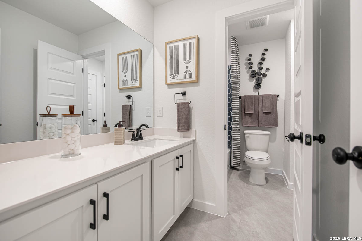 1838 Pining Street New Braunfels TX 78132