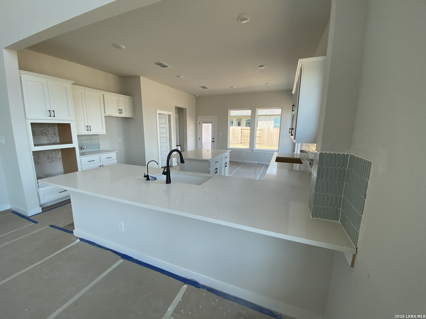 1838 Pining Street New Braunfels TX 78132