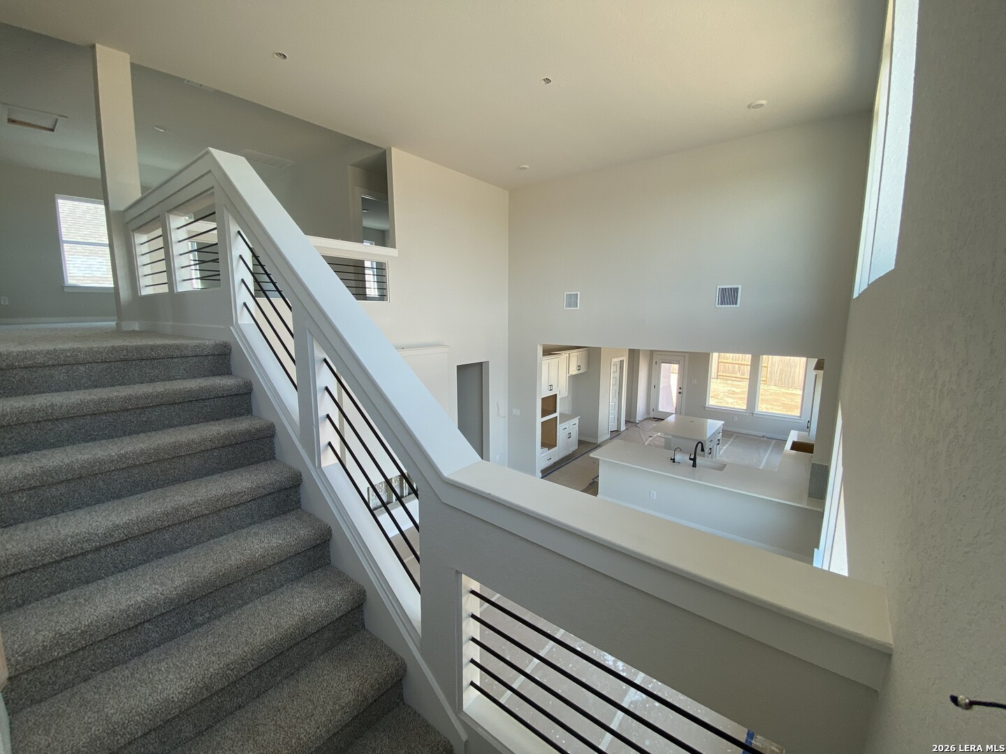 1838 Pining Street New Braunfels TX 78132