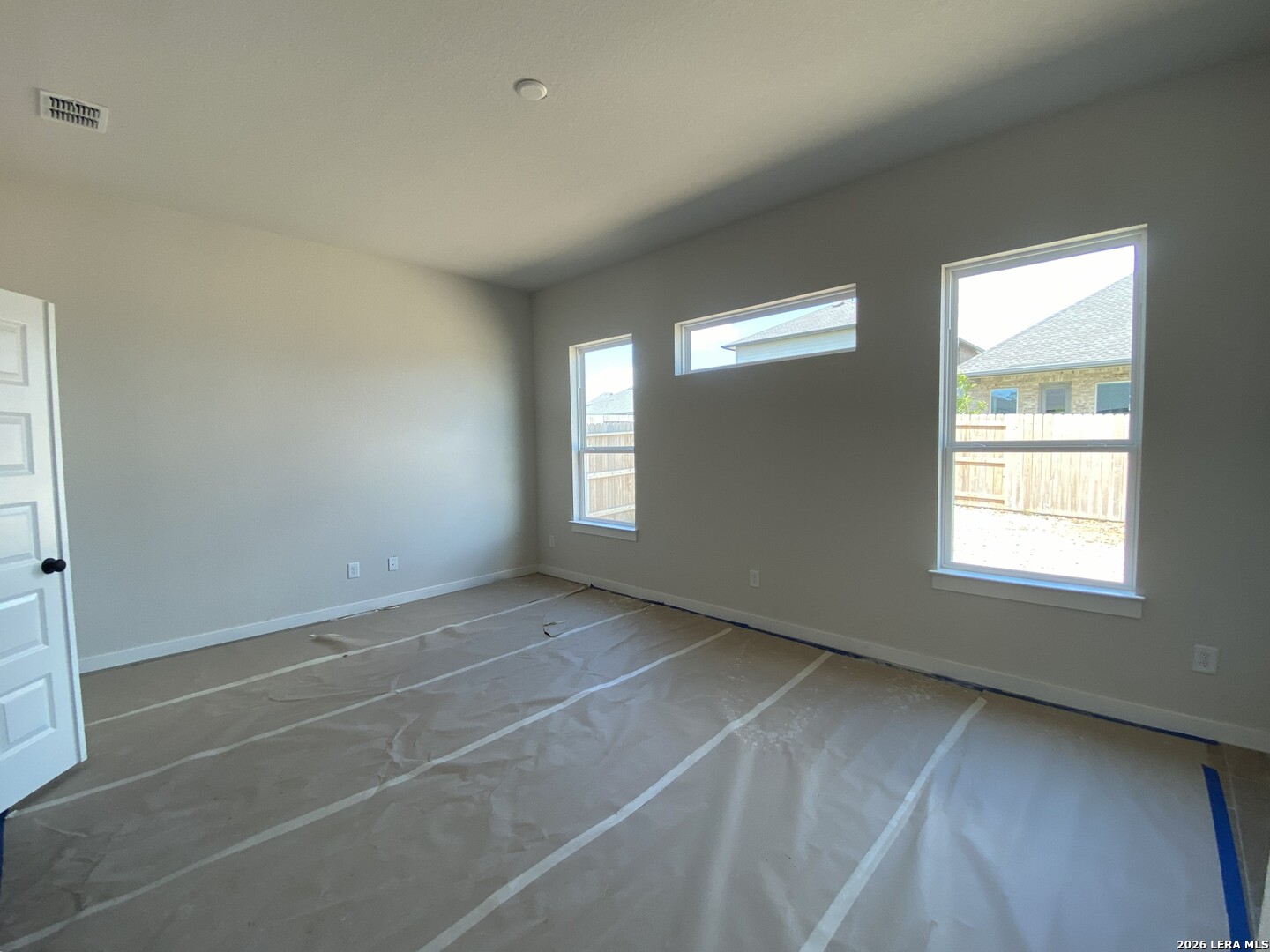 1838 Pining Street New Braunfels TX 78132