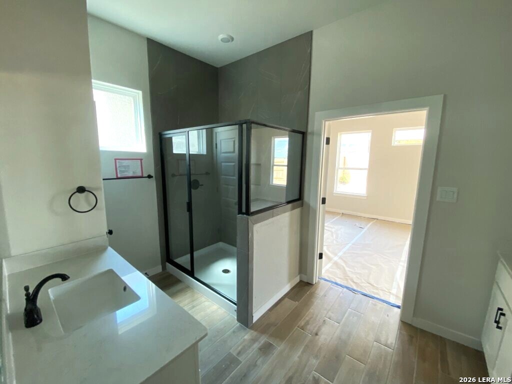 1838 Pining Street New Braunfels TX 78132
