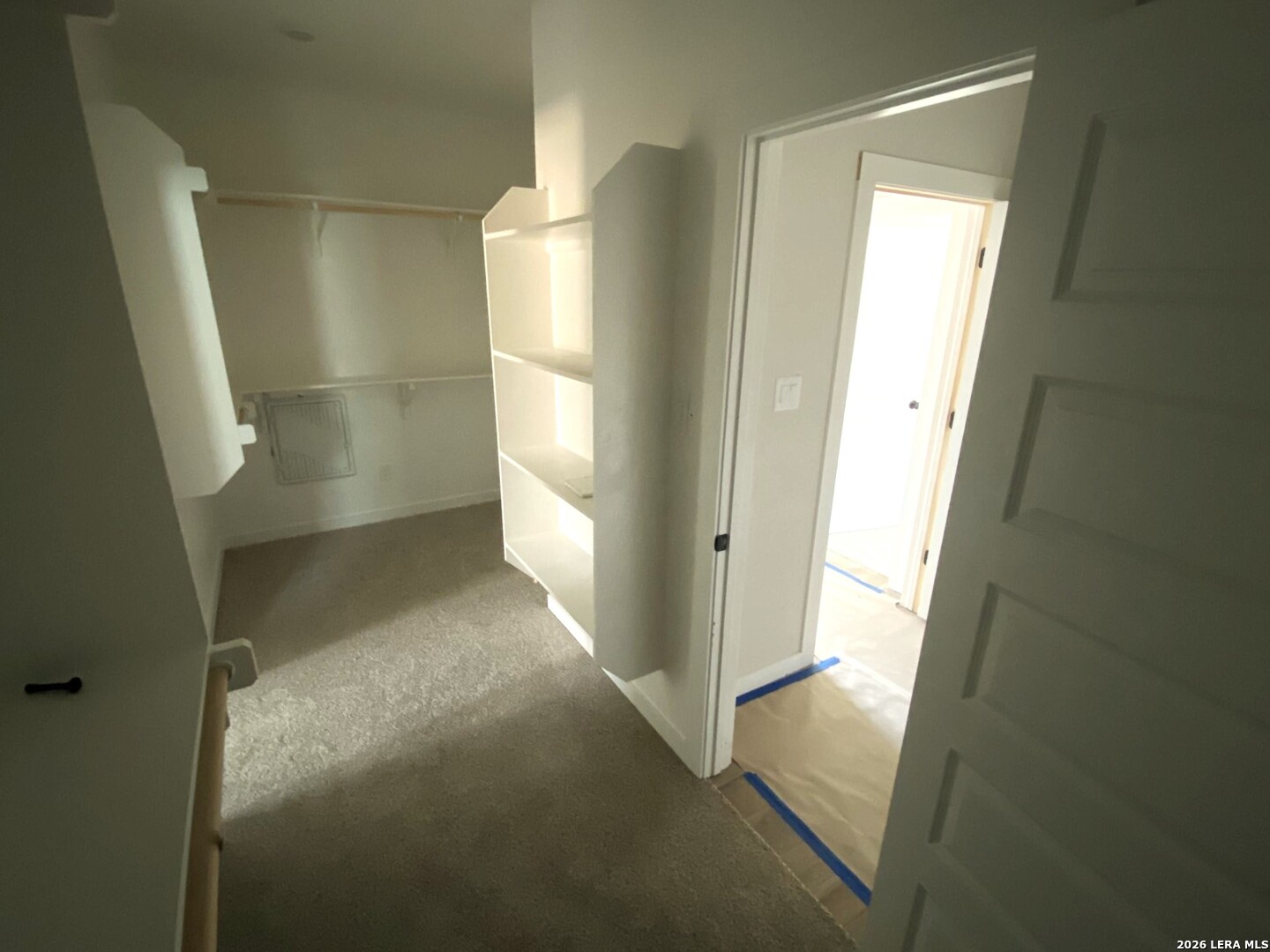 1838 Pining Street New Braunfels TX 78132
