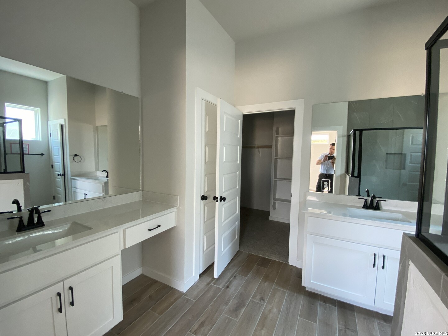 1838 Pining Street New Braunfels TX 78132