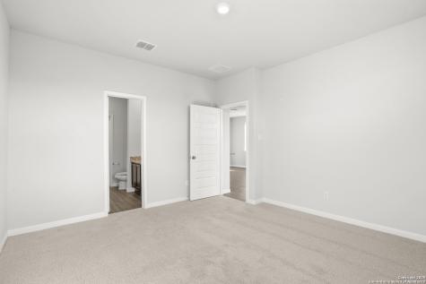 10311 Liberty Grove San Antonio TX 78224