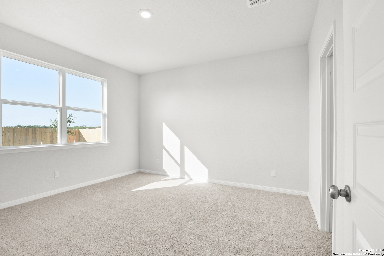 10311 Liberty Grove San Antonio TX 78224