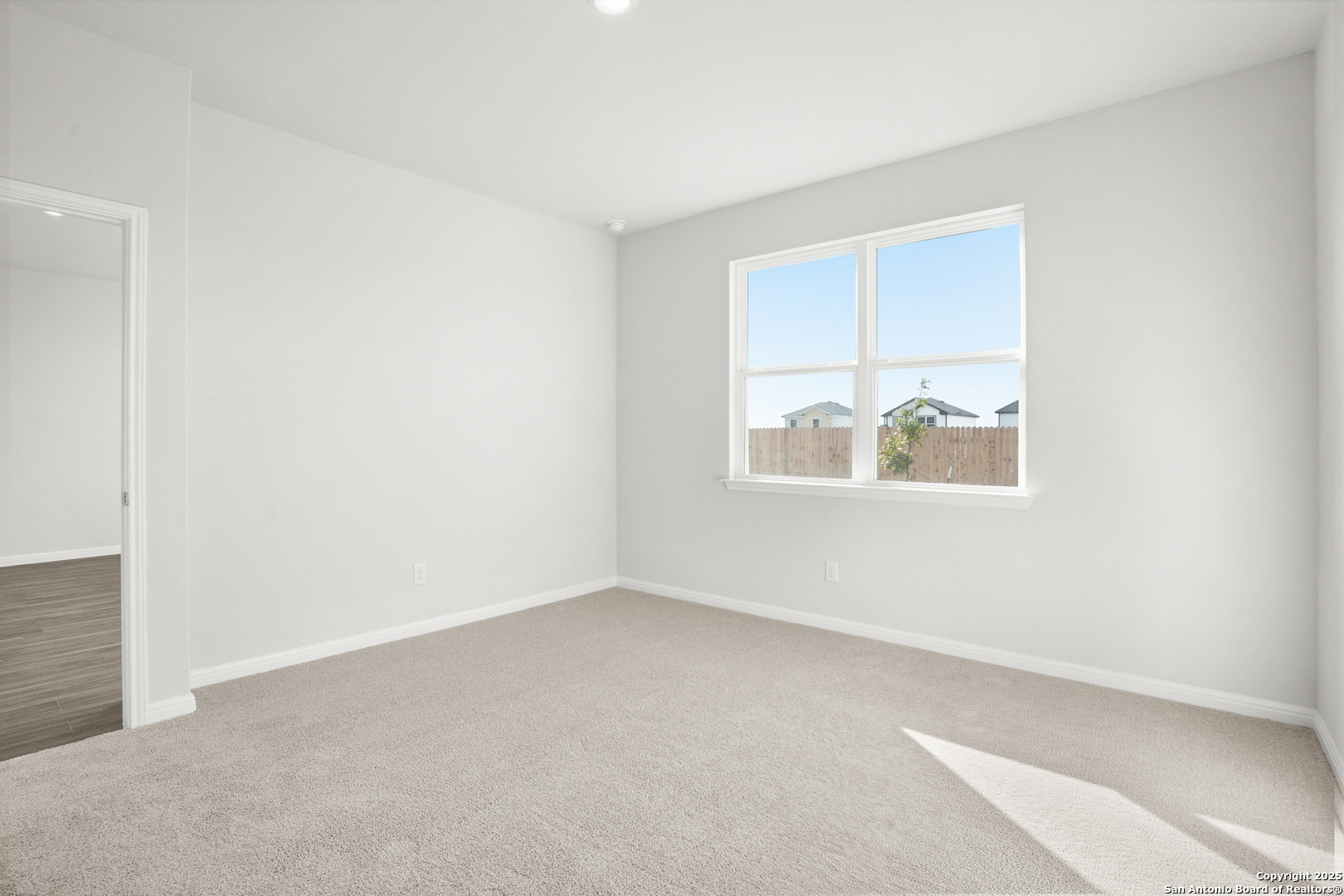 10311 Liberty Grove San Antonio TX 78224