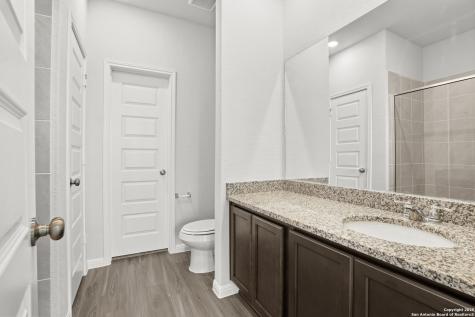 10311 Liberty Grove San Antonio TX 78224