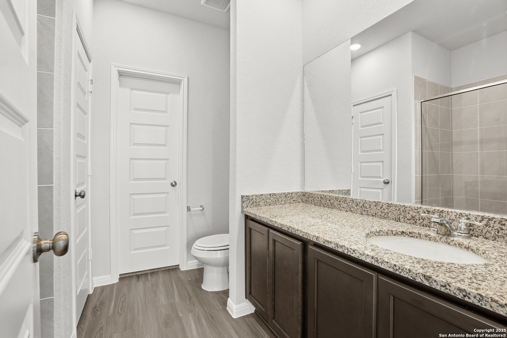 10311 Liberty Grove San Antonio TX 78224