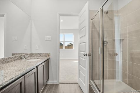 10311 Liberty Grove San Antonio TX 78224