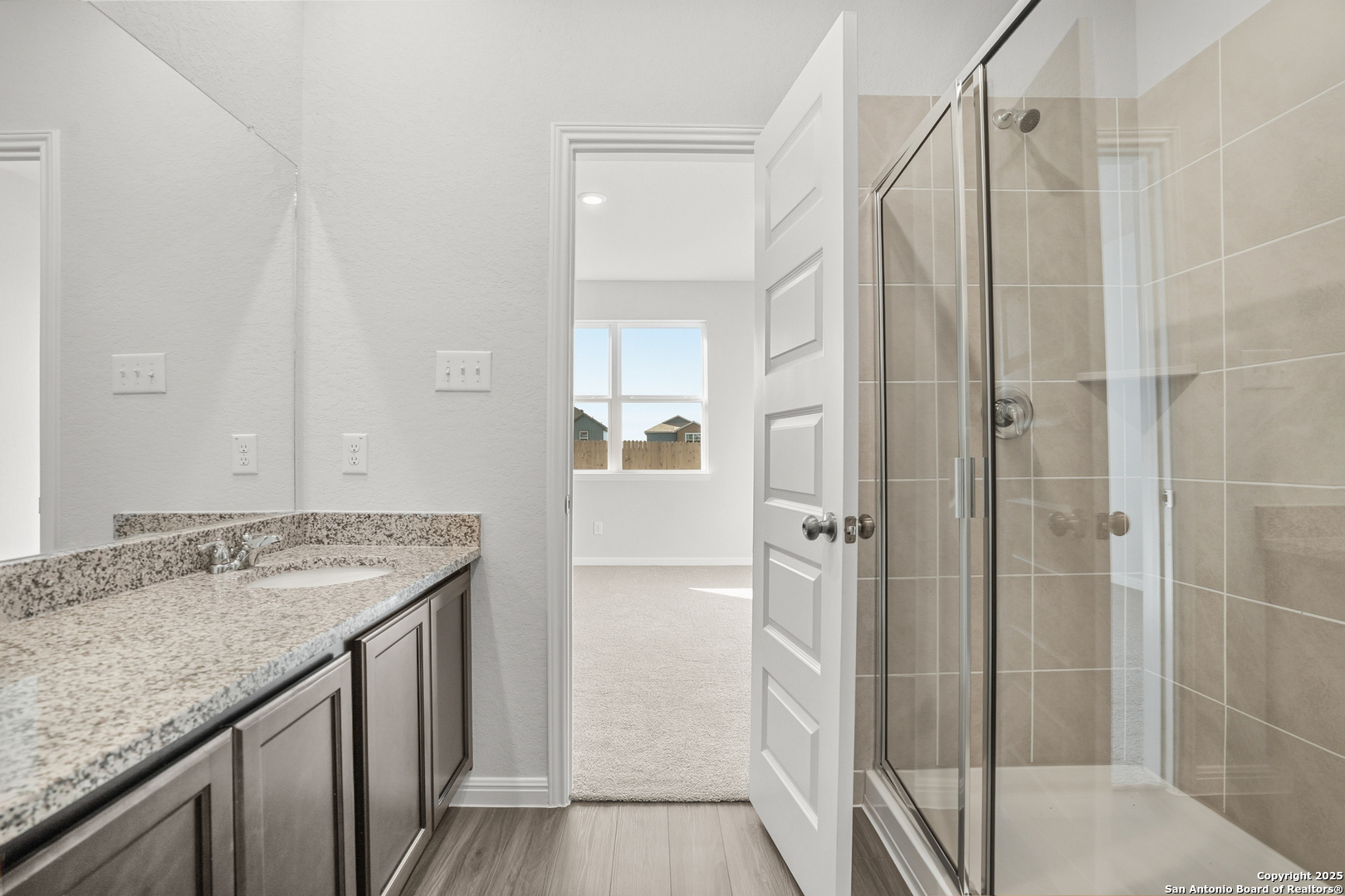 10311 Liberty Grove San Antonio TX 78224