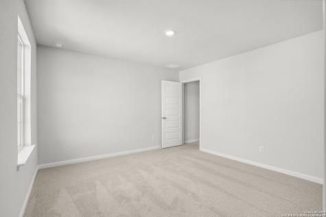10311 Liberty Grove San Antonio TX 78224