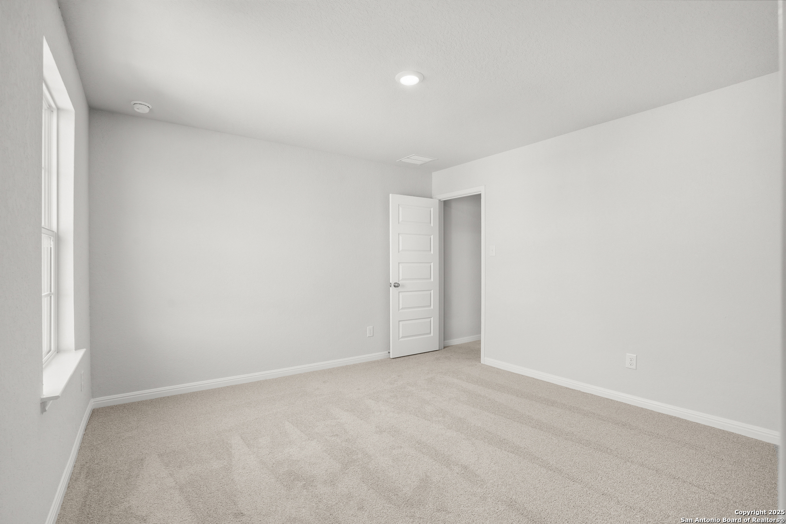 10311 Liberty Grove San Antonio TX 78224