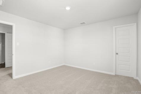 10311 Liberty Grove San Antonio TX 78224