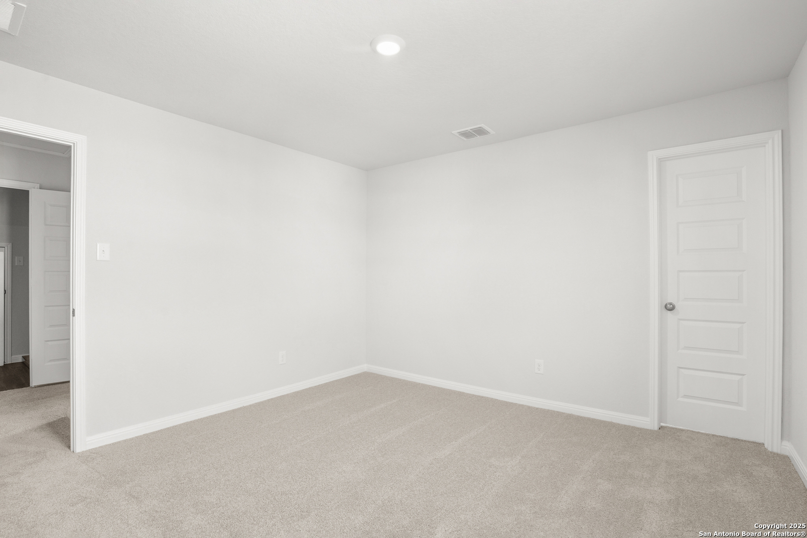 10311 Liberty Grove San Antonio TX 78224