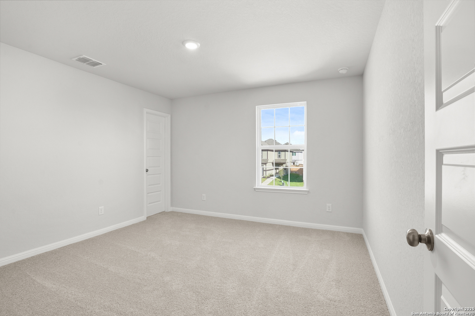 10311 Liberty Grove San Antonio TX 78224