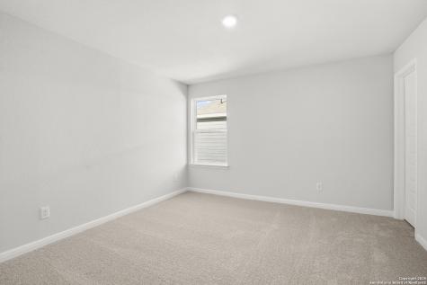 10311 Liberty Grove San Antonio TX 78224