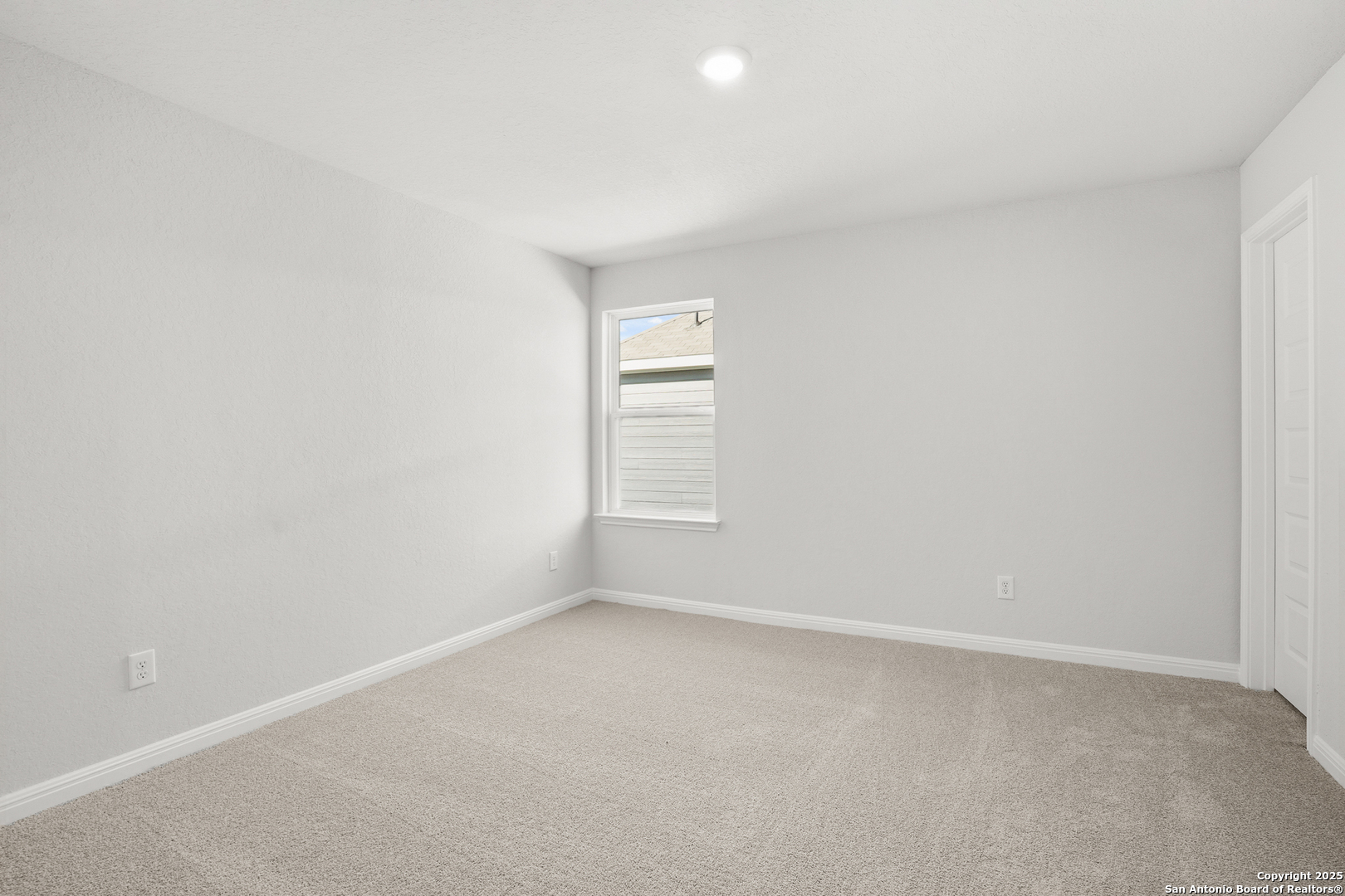 10311 Liberty Grove San Antonio TX 78224