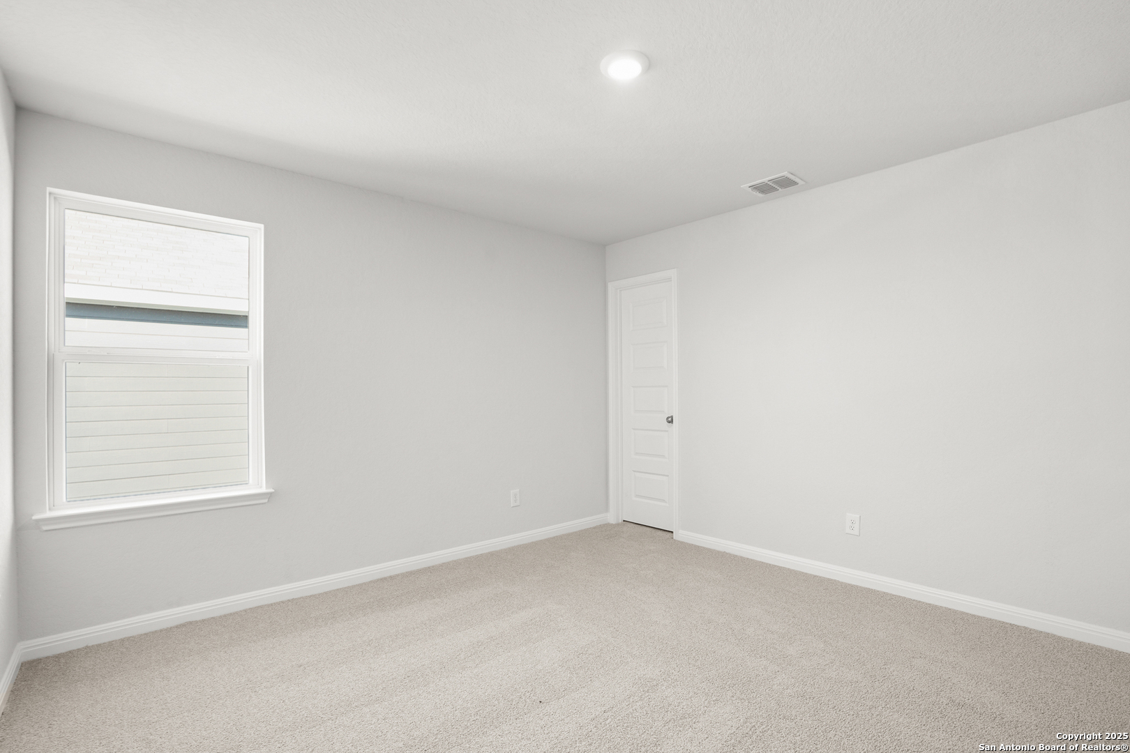10311 Liberty Grove San Antonio TX 78224