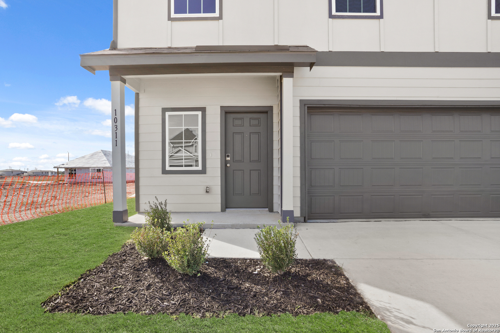 10311 Liberty Grove San Antonio TX 78224