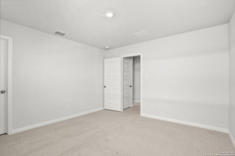 10311 Liberty Grove San Antonio TX 78224