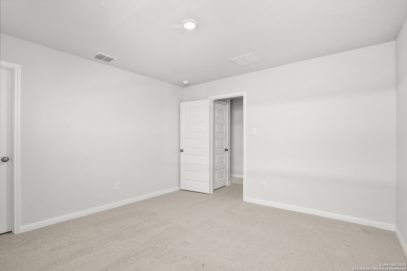 10311 Liberty Grove San Antonio TX 78224