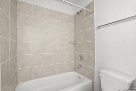 10311 Liberty Grove San Antonio TX 78224