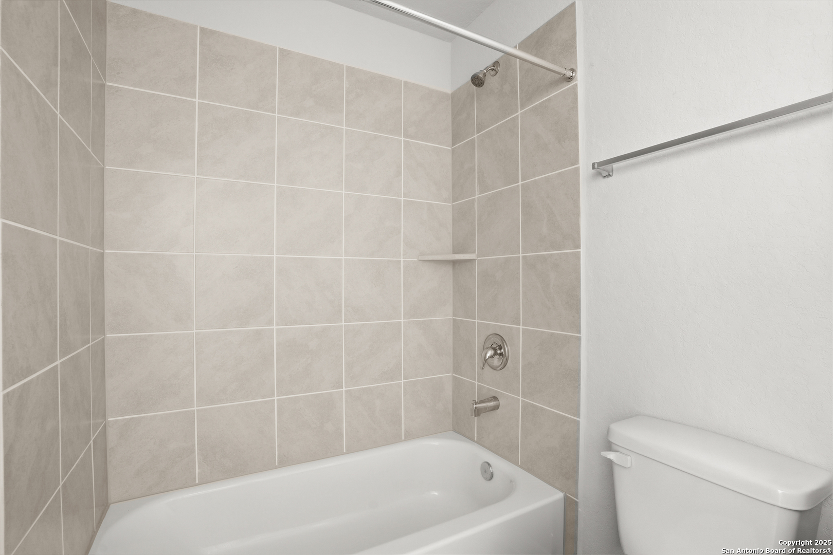 10311 Liberty Grove San Antonio TX 78224