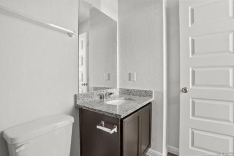 10311 Liberty Grove San Antonio TX 78224