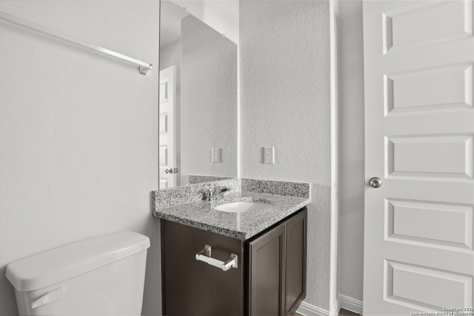 10311 Liberty Grove San Antonio TX 78224