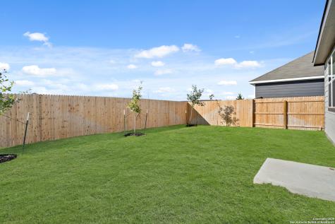 10311 Liberty Grove San Antonio TX 78224