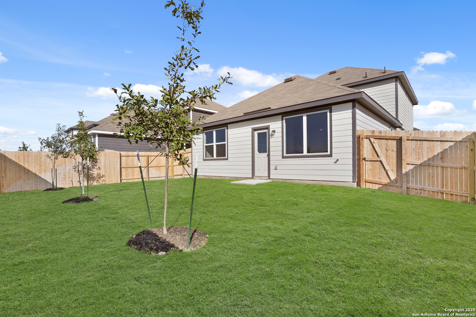 10311 Liberty Grove San Antonio TX 78224