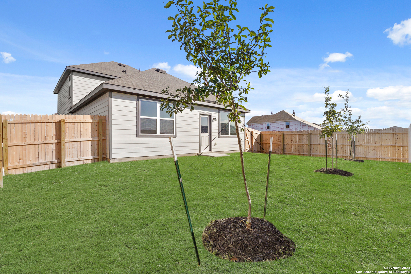 10311 Liberty Grove San Antonio TX 78224