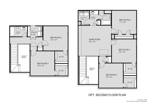 10311 Liberty Grove San Antonio TX 78224