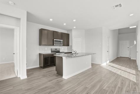 10311 Liberty Grove San Antonio TX 78224
