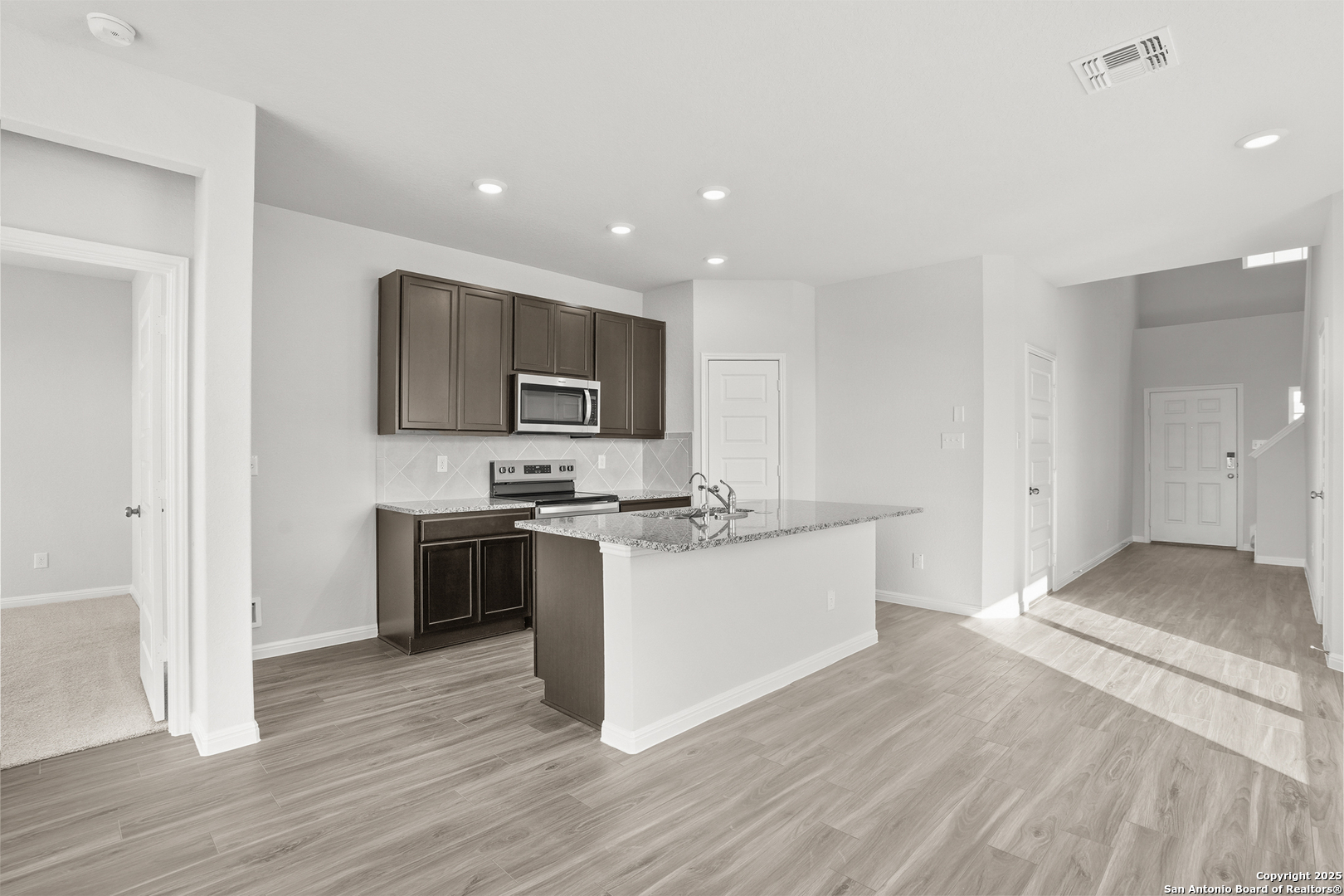 10311 Liberty Grove San Antonio TX 78224