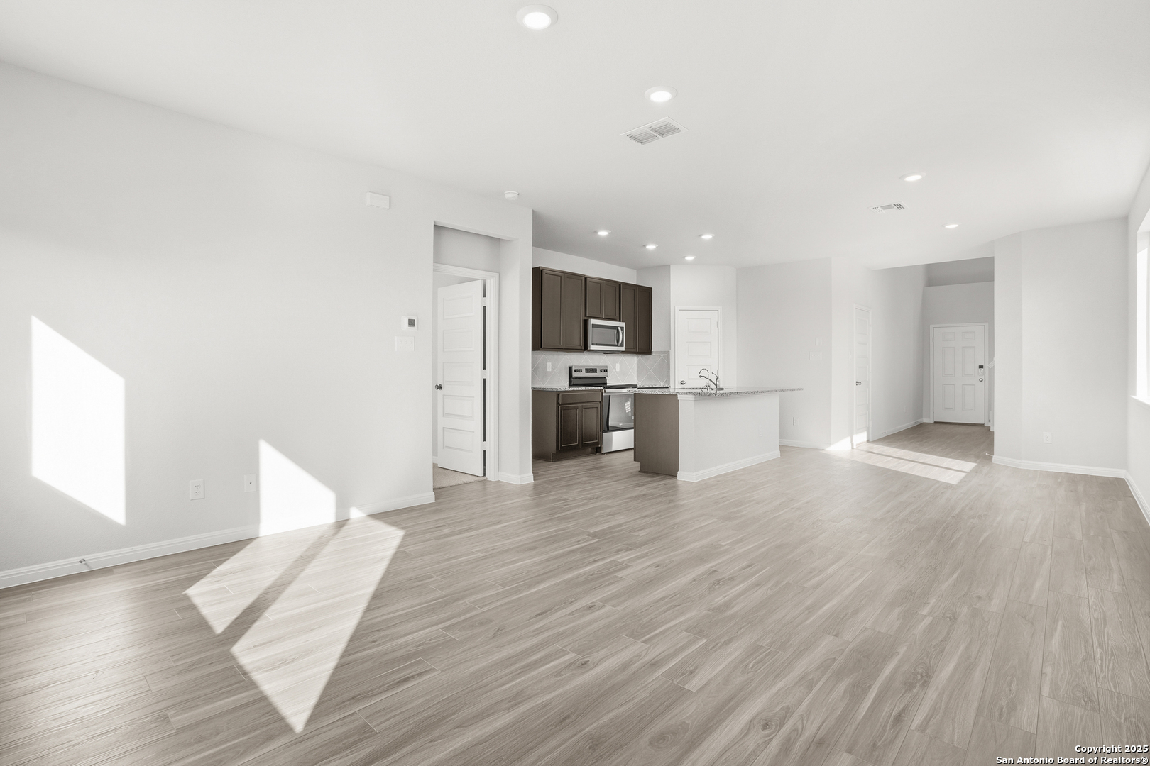 10311 Liberty Grove San Antonio TX 78224
