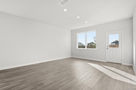 10311 Liberty Grove San Antonio TX 78224