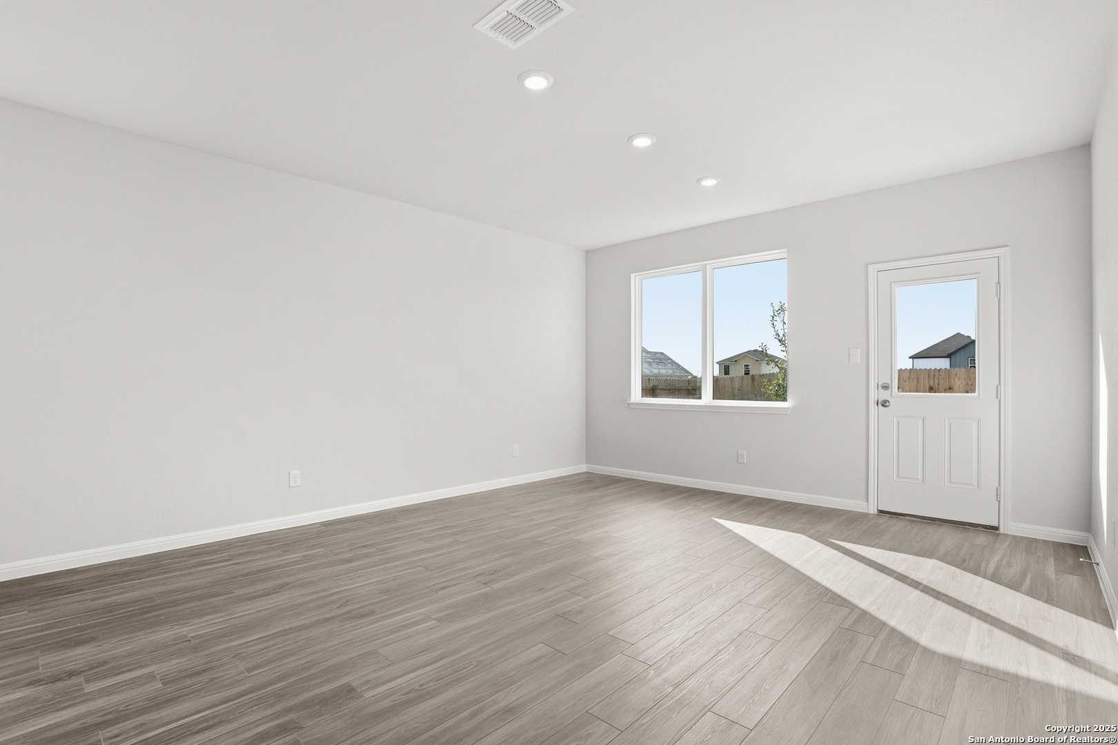 10311 Liberty Grove San Antonio TX 78224