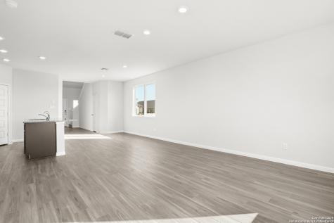 10311 Liberty Grove San Antonio TX 78224