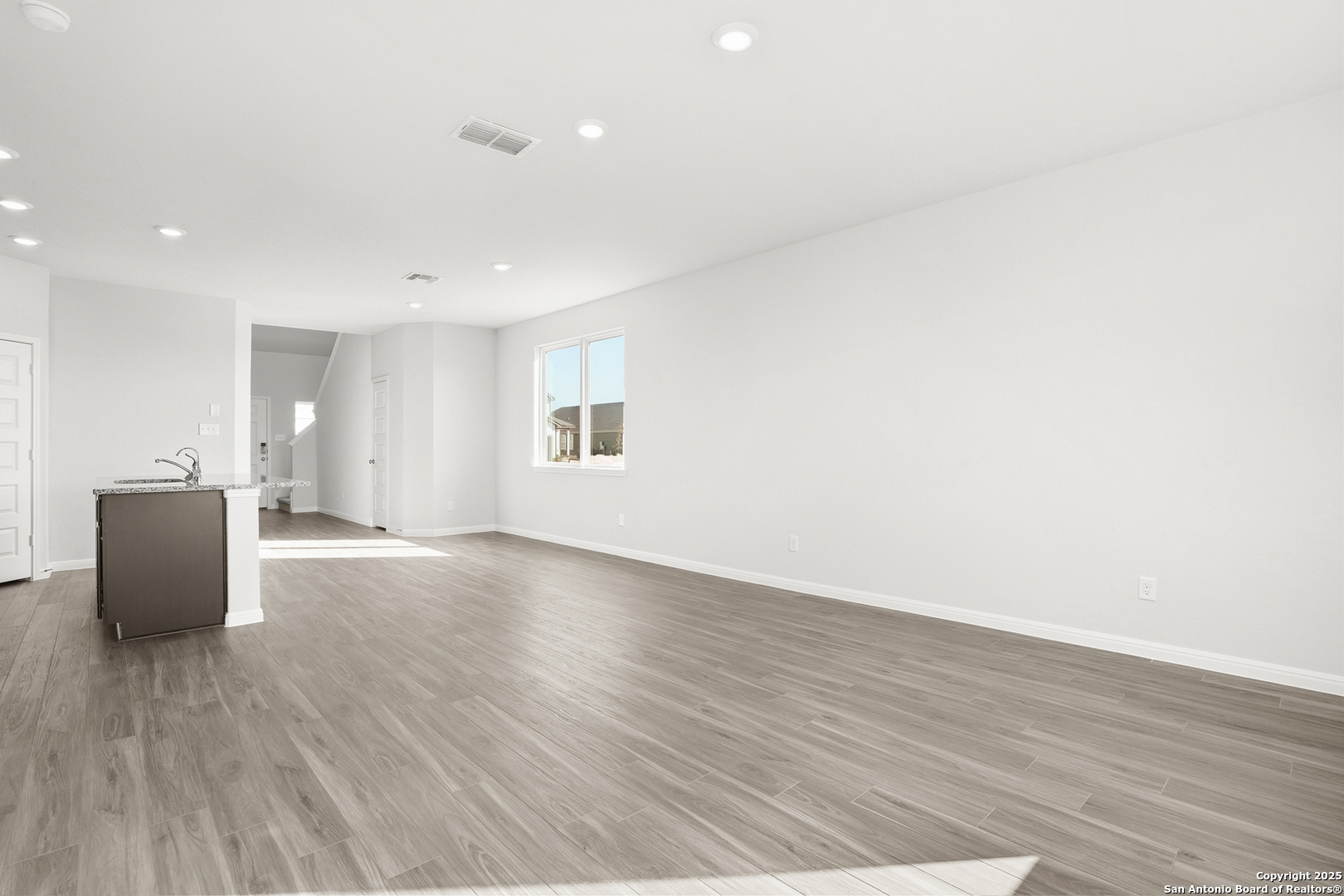 10311 Liberty Grove San Antonio TX 78224