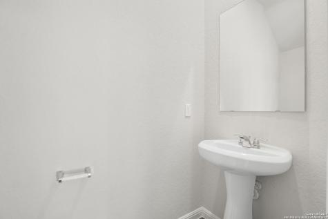 10311 Liberty Grove San Antonio TX 78224
