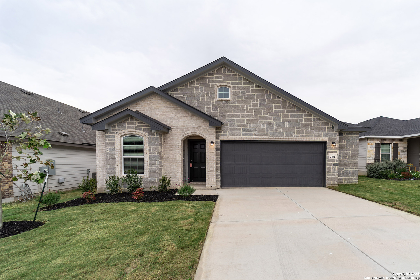 3565 Alto Stratus New Braunfels TX 78130