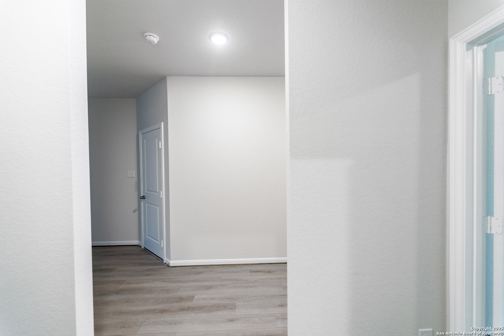 3565 Alto Stratus New Braunfels TX 78130