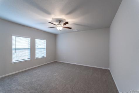 3565 Alto Stratus New Braunfels TX 78130