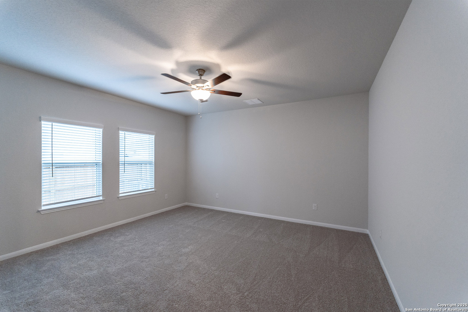 3565 Alto Stratus New Braunfels TX 78130