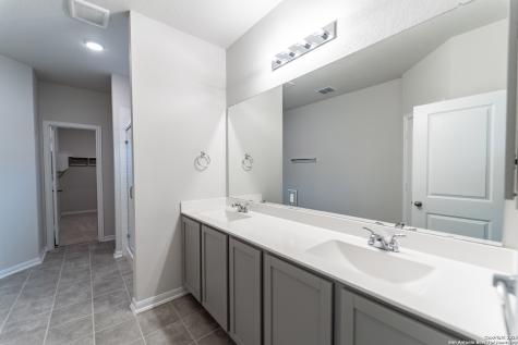 3565 Alto Stratus New Braunfels TX 78130