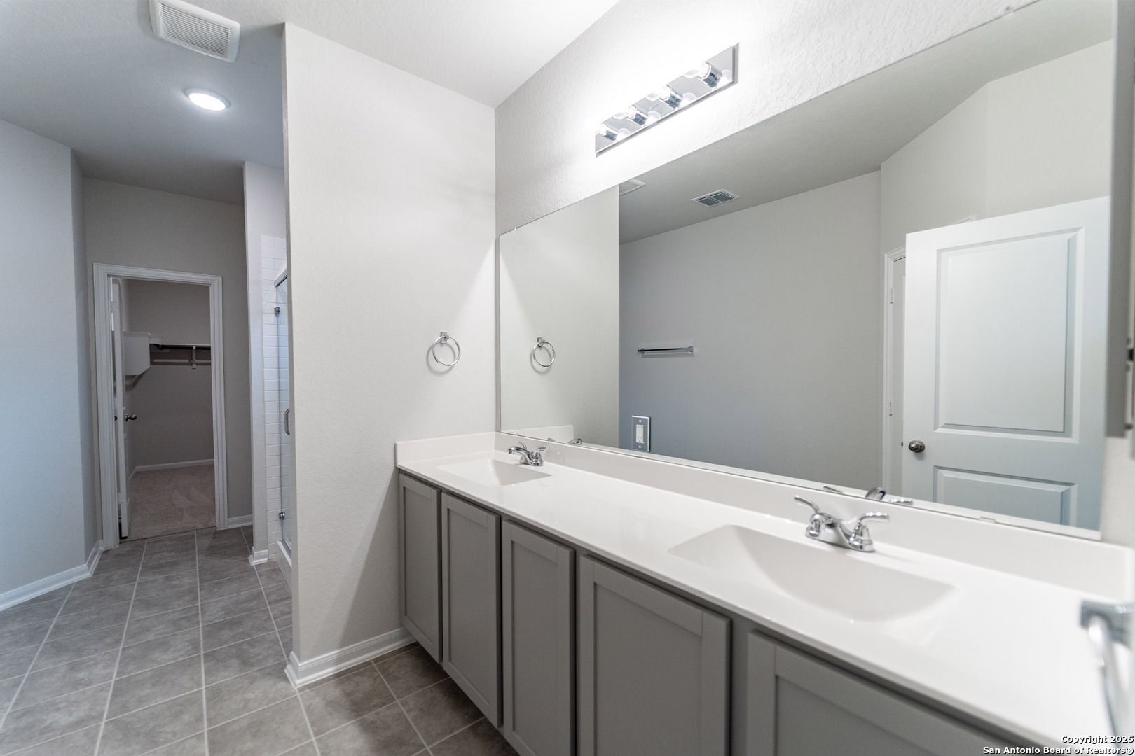 3565 Alto Stratus New Braunfels TX 78130