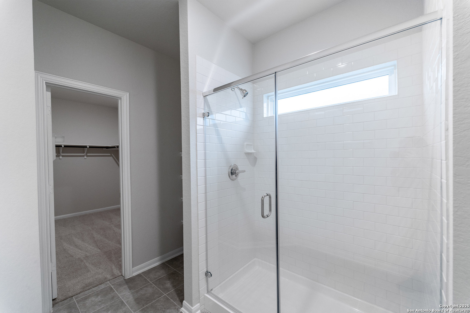3565 Alto Stratus New Braunfels TX 78130
